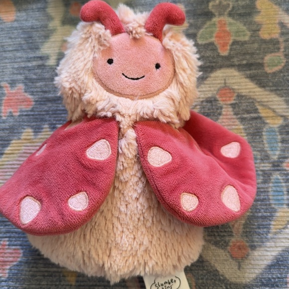 Slumberkins Bundle - Picture 4 of 6